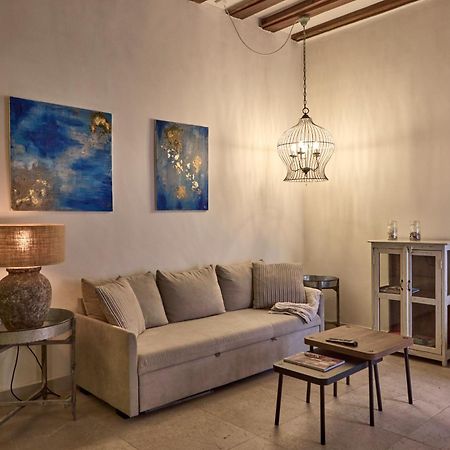 Can Savella - Turismo De Interior Πάλμα ντε Μαγιόρκα Εξωτερικό φωτογραφία