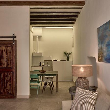 Can Savella - Turismo De Interior Πάλμα ντε Μαγιόρκα Εξωτερικό φωτογραφία