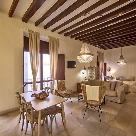 Can Savella - Turismo De Interior Πάλμα ντε Μαγιόρκα Εξωτερικό φωτογραφία