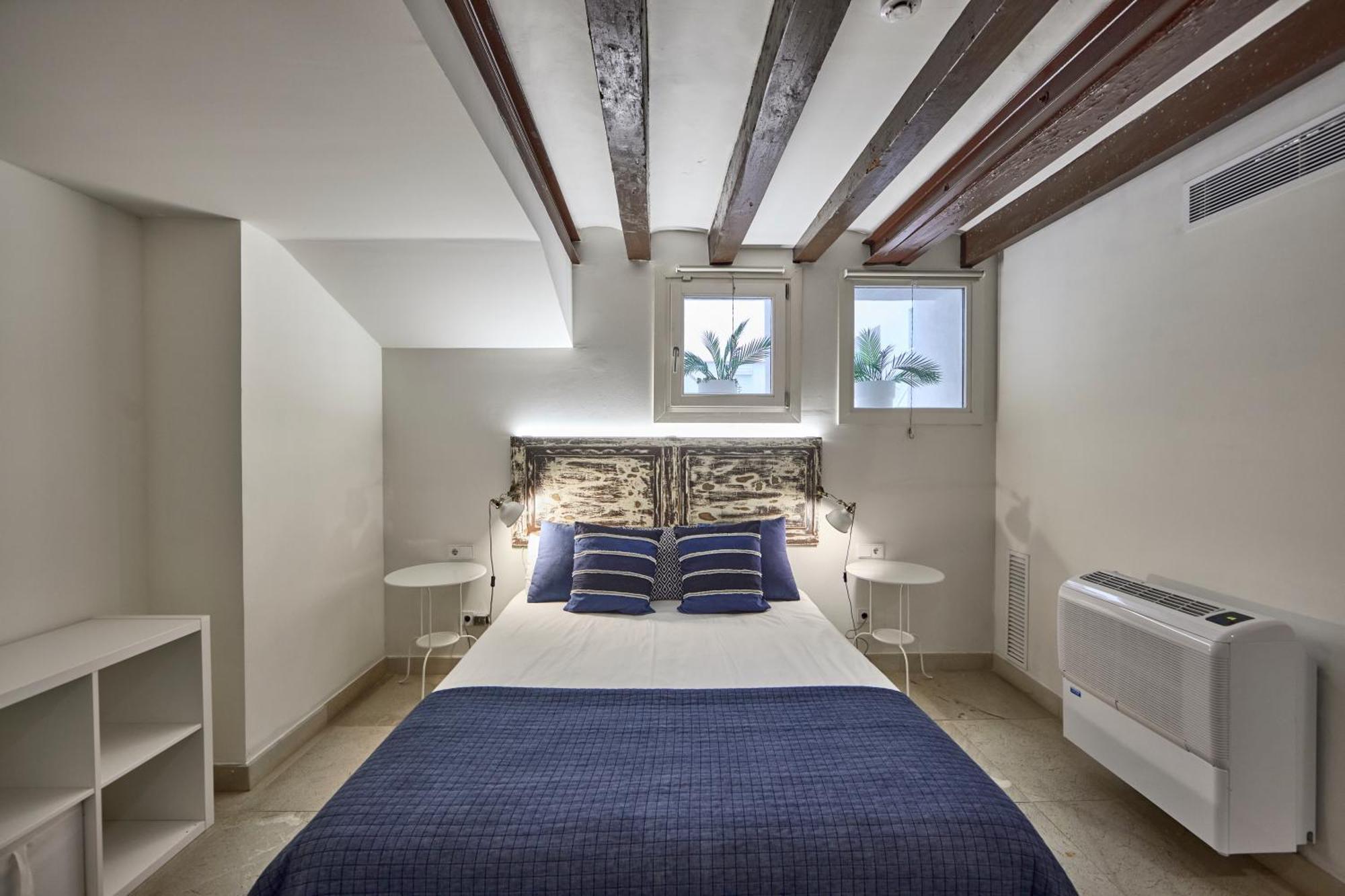 Can Savella - Turismo De Interior Πάλμα ντε Μαγιόρκα Εξωτερικό φωτογραφία