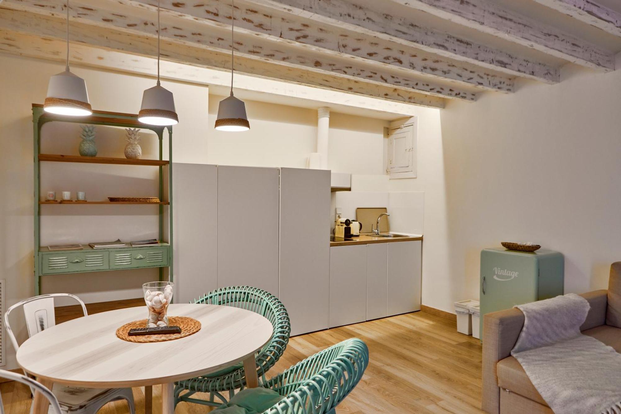 Can Savella - Turismo De Interior Πάλμα ντε Μαγιόρκα Εξωτερικό φωτογραφία