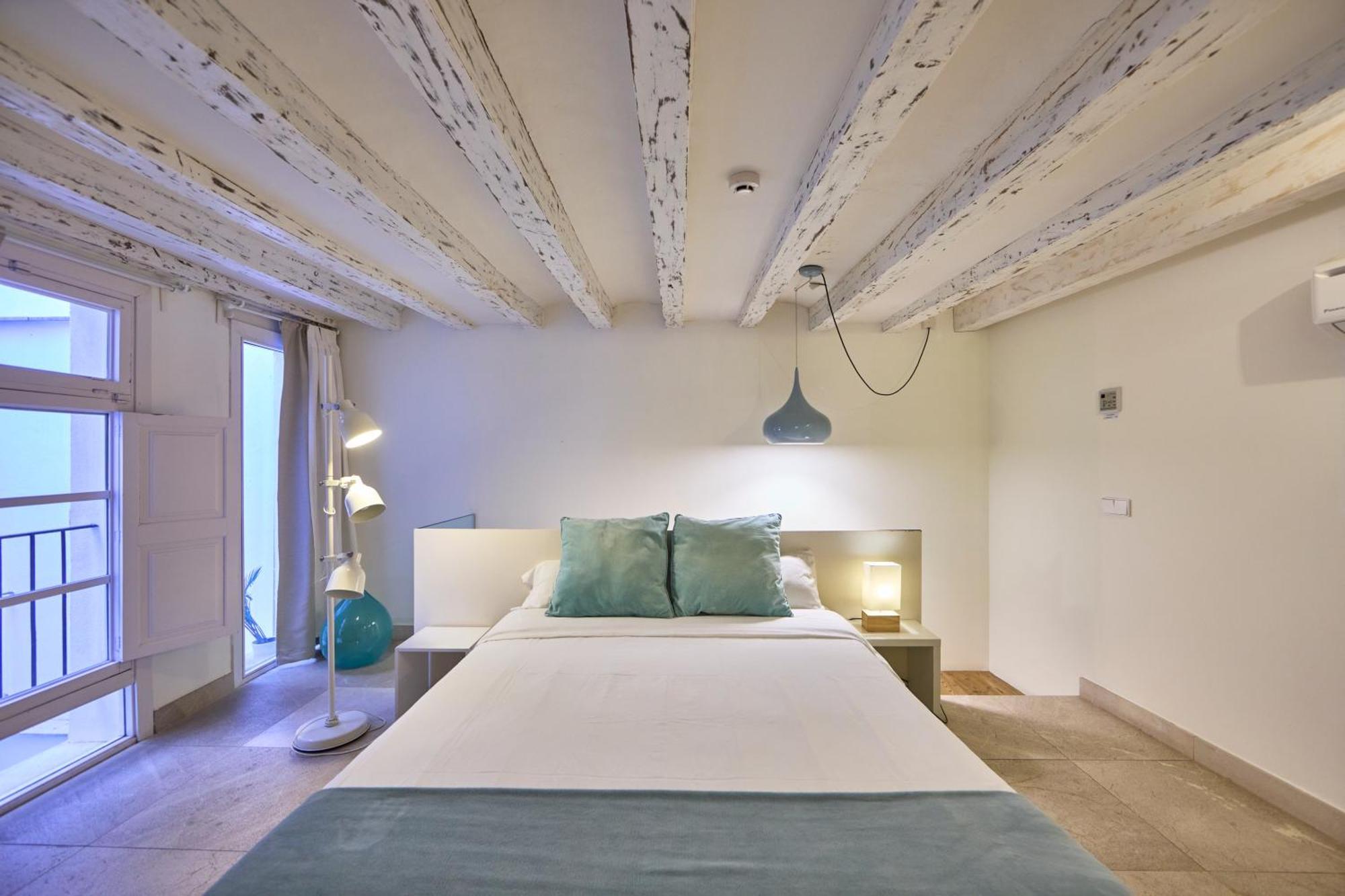 Can Savella - Turismo De Interior Πάλμα ντε Μαγιόρκα Εξωτερικό φωτογραφία