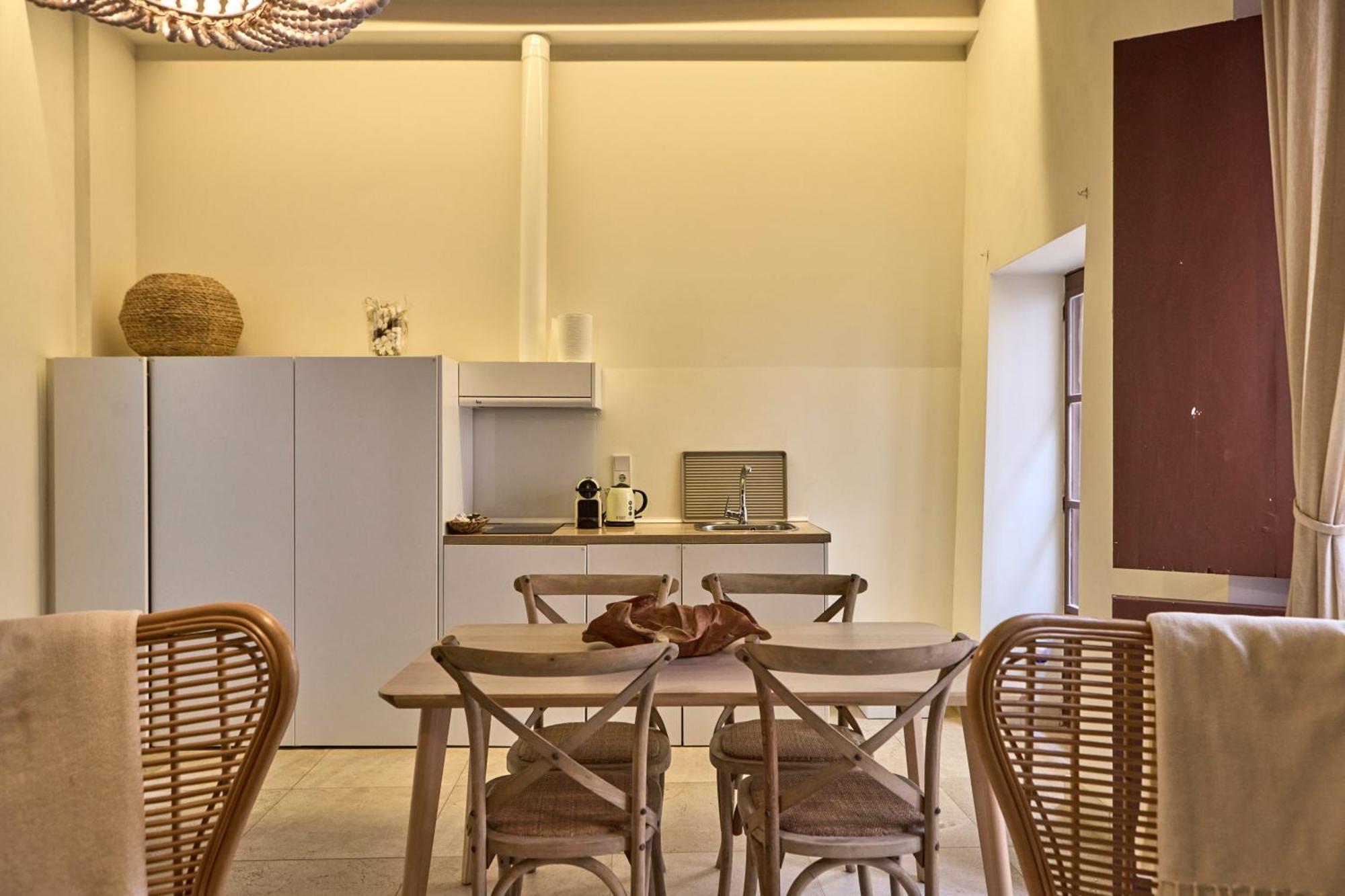 Can Savella - Turismo De Interior Πάλμα ντε Μαγιόρκα Εξωτερικό φωτογραφία