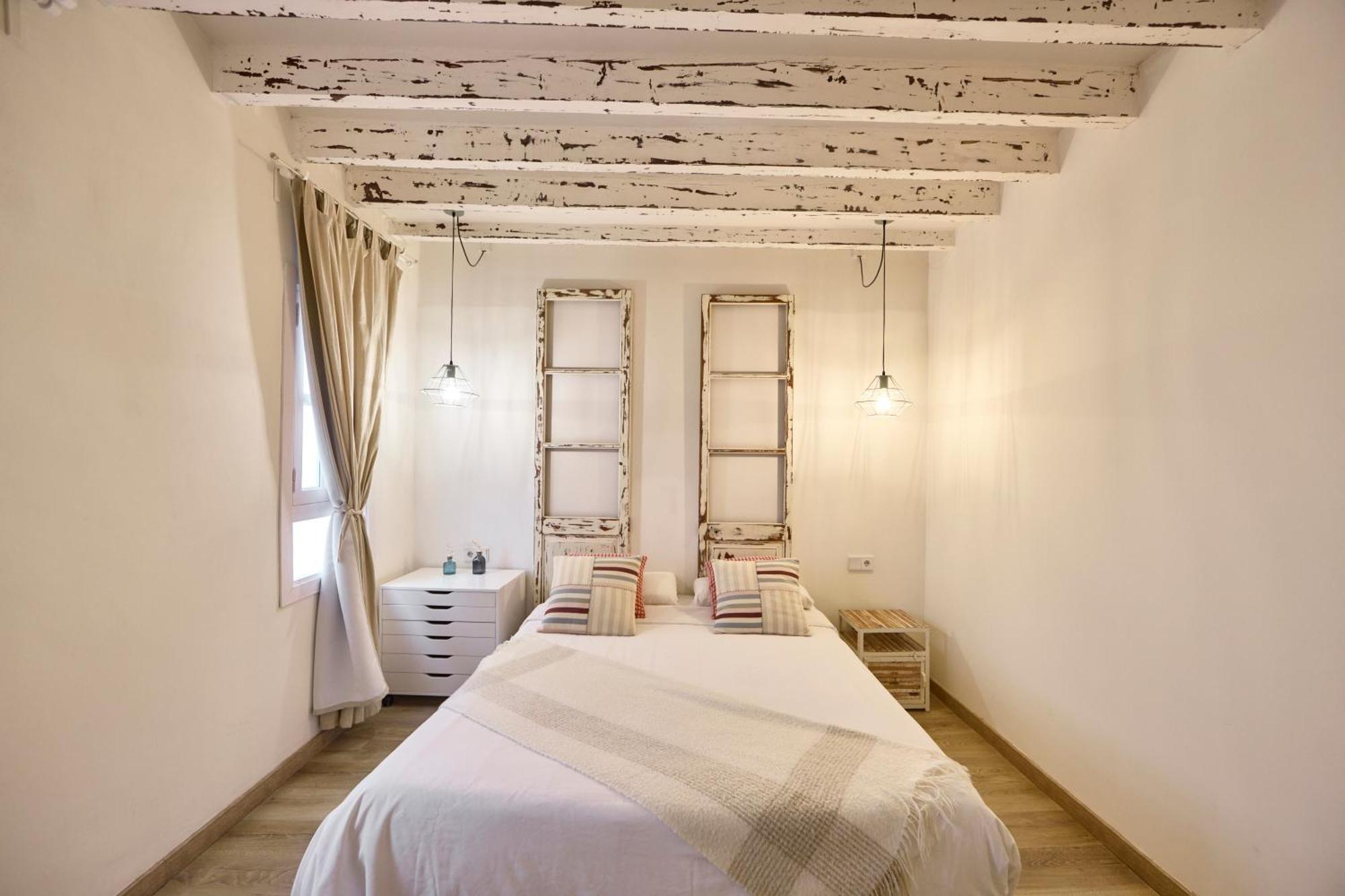 Can Savella - Turismo De Interior Πάλμα ντε Μαγιόρκα Εξωτερικό φωτογραφία