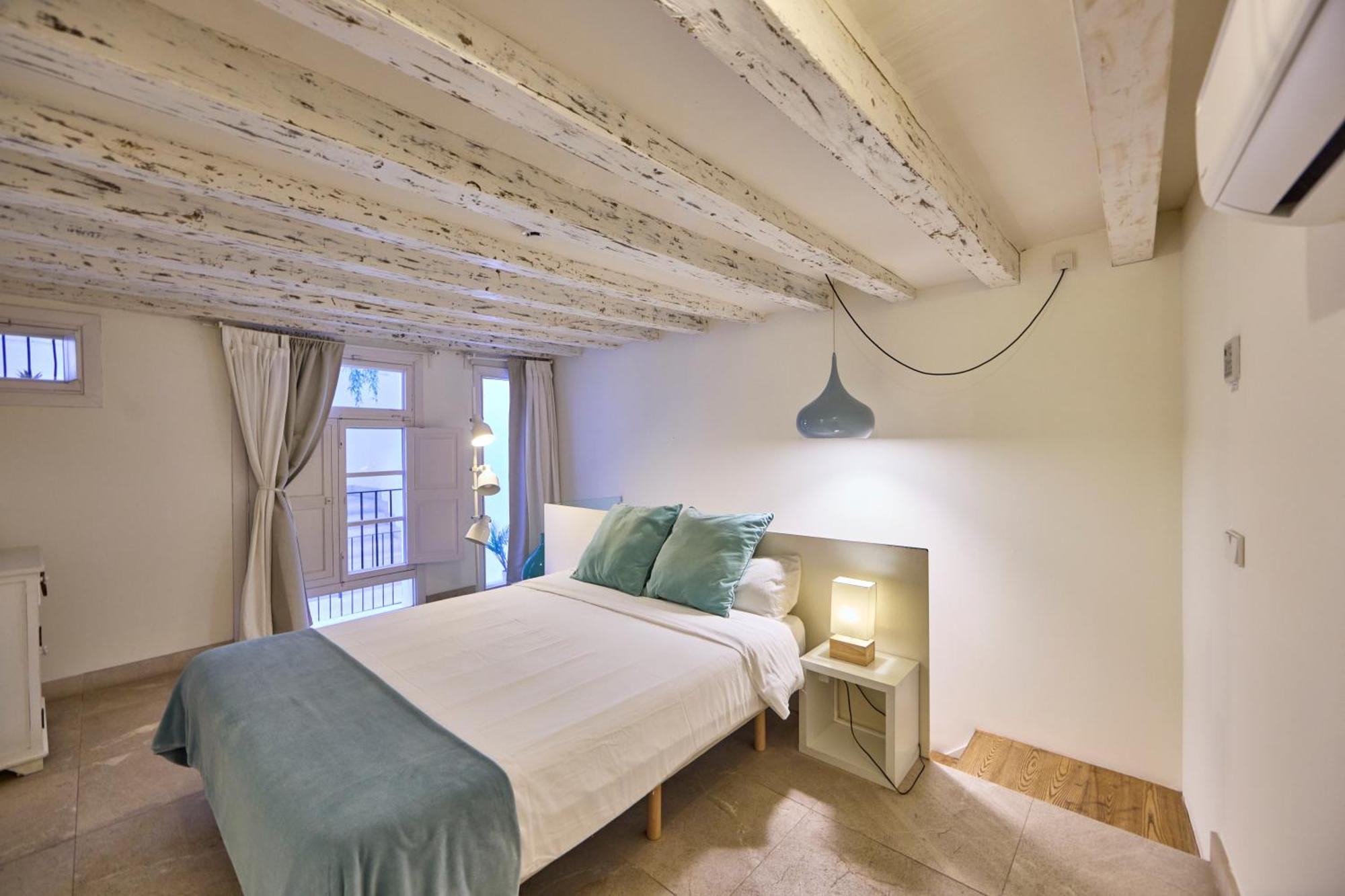 Can Savella - Turismo De Interior Πάλμα ντε Μαγιόρκα Εξωτερικό φωτογραφία
