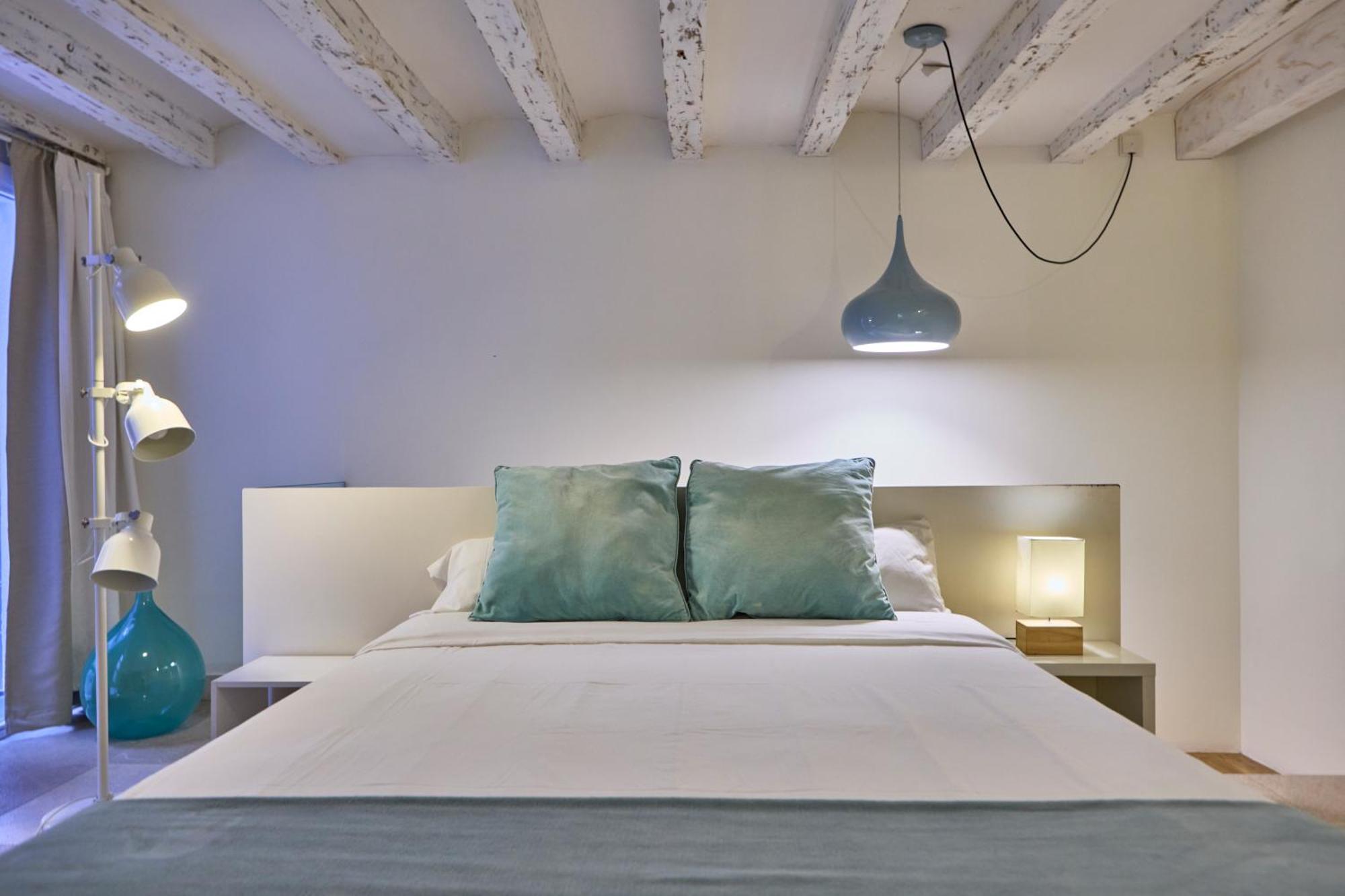 Can Savella - Turismo De Interior Πάλμα ντε Μαγιόρκα Εξωτερικό φωτογραφία