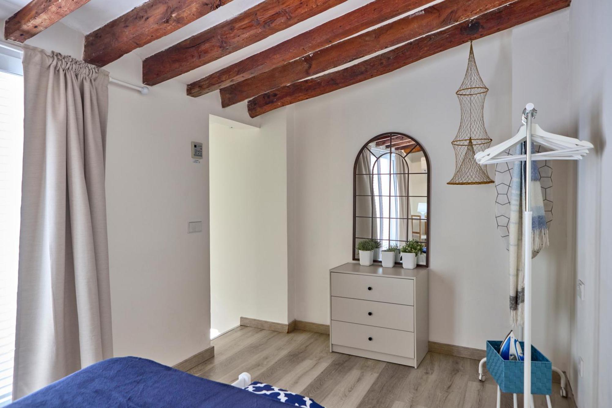 Can Savella - Turismo De Interior Πάλμα ντε Μαγιόρκα Εξωτερικό φωτογραφία