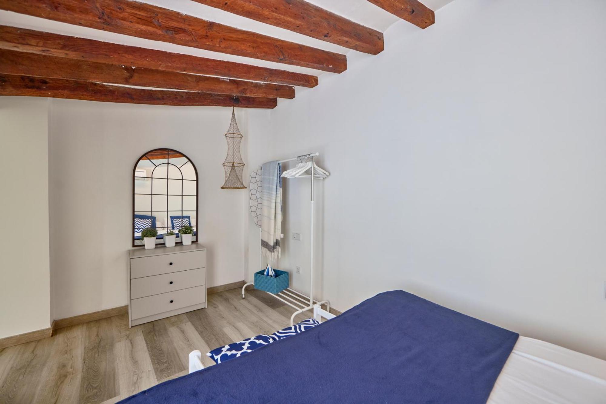 Can Savella - Turismo De Interior Πάλμα ντε Μαγιόρκα Εξωτερικό φωτογραφία