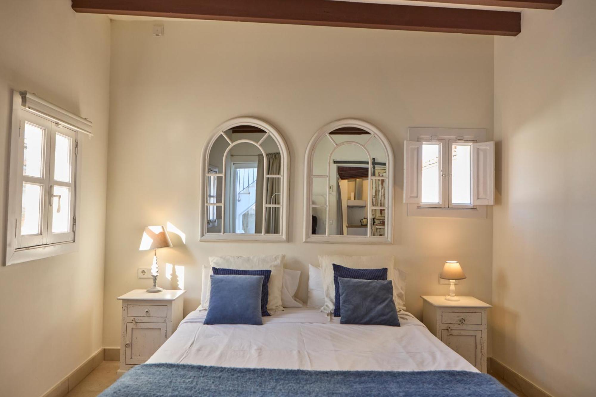 Can Savella - Turismo De Interior Πάλμα ντε Μαγιόρκα Εξωτερικό φωτογραφία