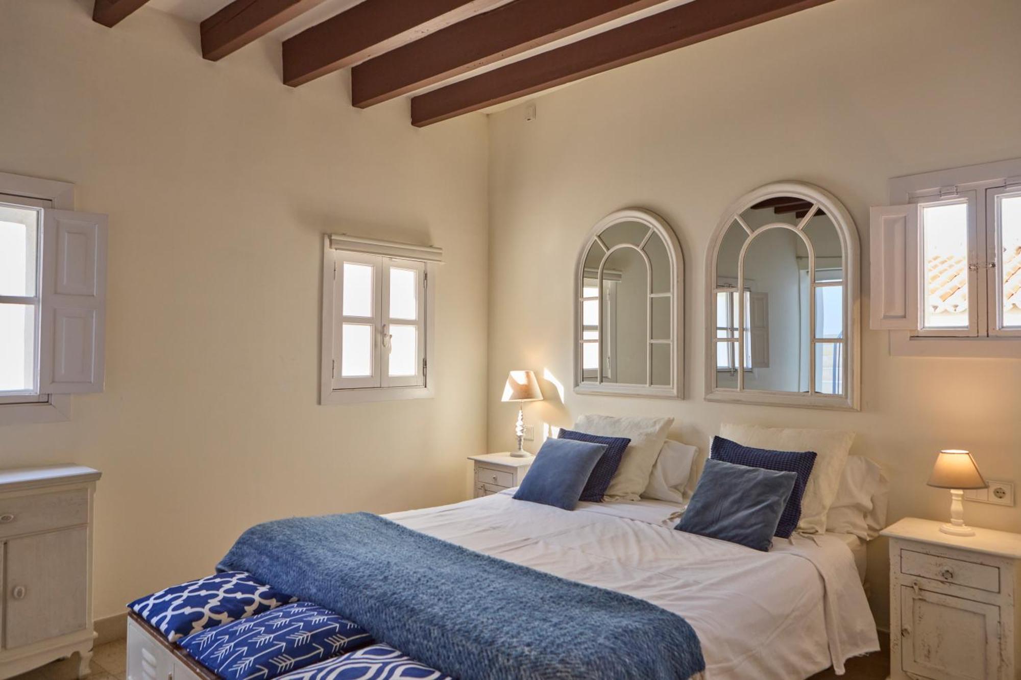 Can Savella - Turismo De Interior Πάλμα ντε Μαγιόρκα Εξωτερικό φωτογραφία